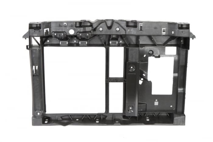 Panou pentru fata Trager cu transmisie manuala CITROEN C3; PEUGEOT 208 2009-2015