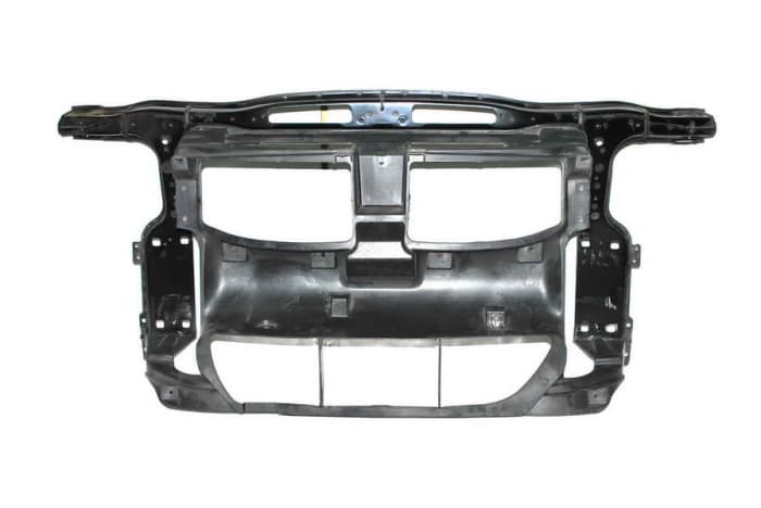 Panou pentru fata Trager fara pachet M BMW Seria 3 intre 2004-2012