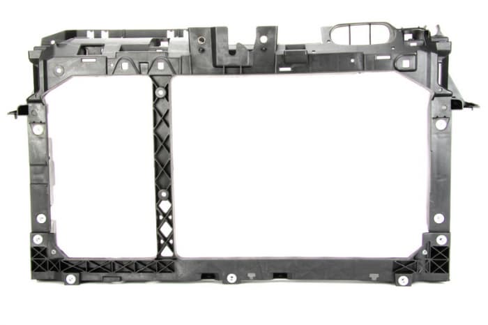 Panou pentru fata Trager MAZDA 2 intre 2007-2010