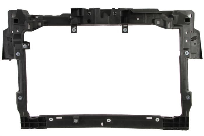 Panou pentru fata Trager MAZDA CX-7 dupa 2007