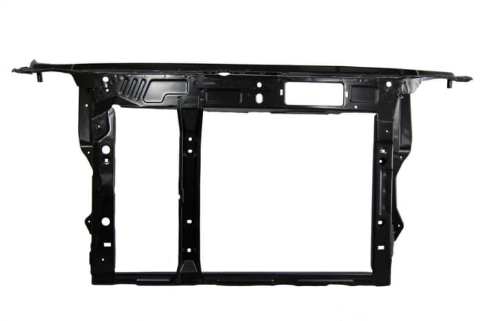 Panou pentru fata Trager SKODA FABIA II, ROOMSTER, ROOMSTER PRAKTIK intre 2006-2010