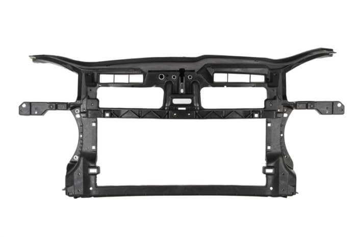 Panou pentru fata Trager VW GOLF, JETTA intre 2003-2010