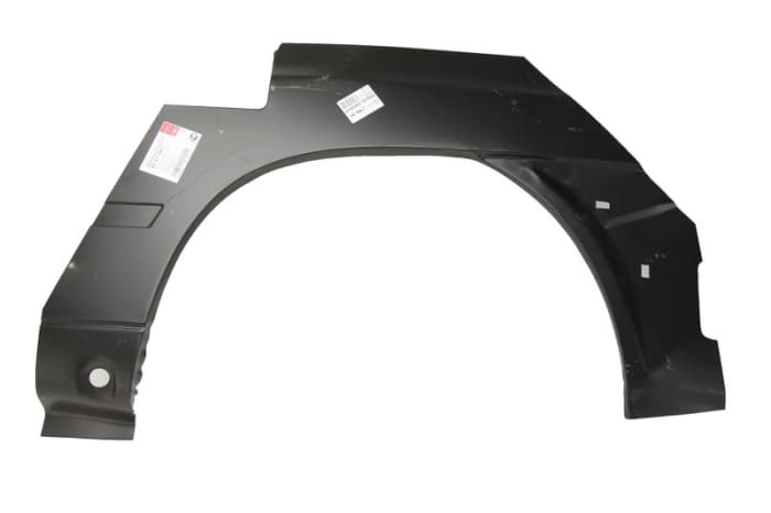 Panou reparatie aripa Spate Stanga potrivit MERCEDES V 638 2, VITO W638 -12.03
