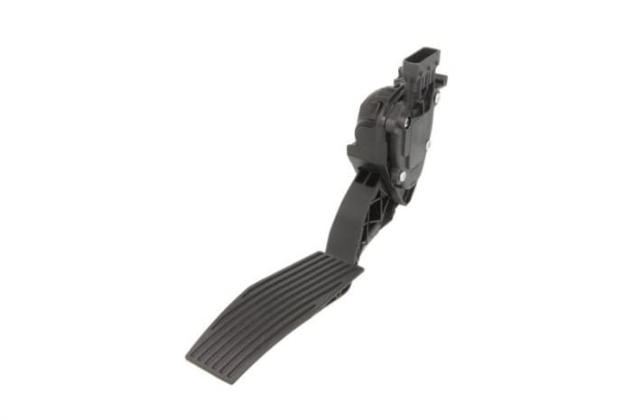 Pedala acceleratie CHEVROLET MALIBU; OPEL INSIGNIA A, INSIGNIA A COUNTRY 1.4-2.8 dupa 2008