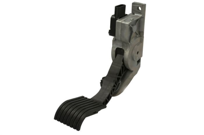 Pedala acceleratie potrivit DAF CF 75, CF 85, XF 105 01.01-