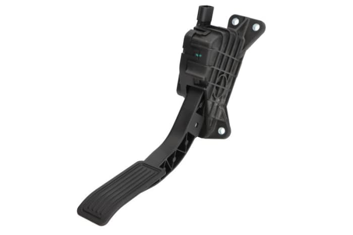 Pedala acceleratie potrivit FORD F-MAX 11.18-