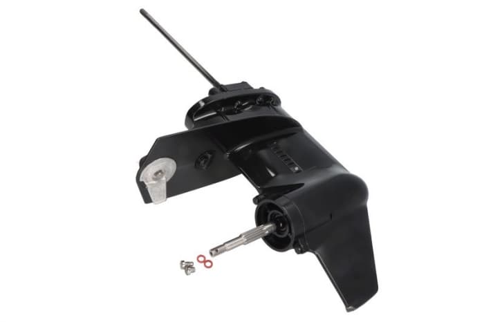 Picior transmisie potrivit PARSUN 0.36, 0.36 2006-