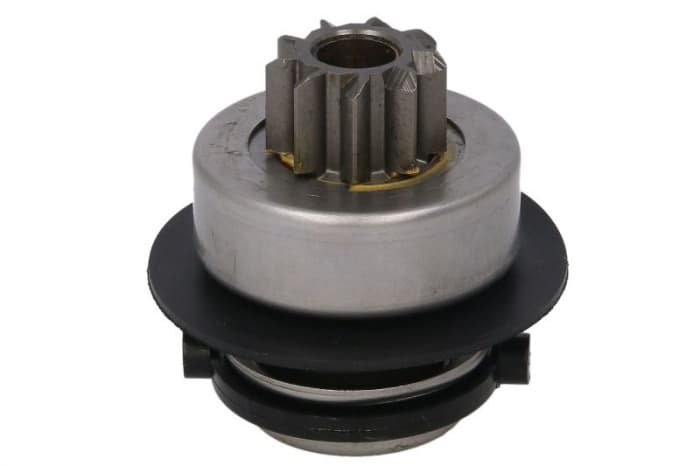 Pinion electromotor potrivit VW GOLF III 1.9D 08.93-08.97