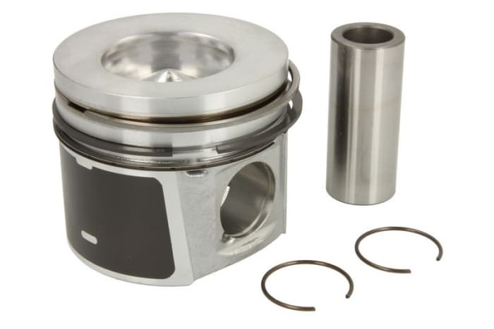 Piston 82,5 (STD) potrivit FORD TOURNEO CONNECT, TRANSIT CONNECT 1.8D 06.02-12.13