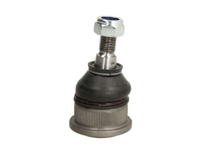 Pivot axa Dreapta Stanga (fata) (diametru con 14,2mm) potrivit RENAULT LAGUNA I, SAFRANE I, SAFRANE II 1.6-3.0 04.92-03.01