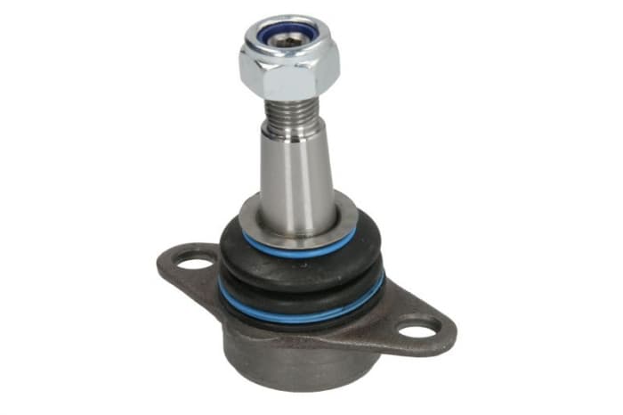 Pivot axa Dreapta Stanga (inferior fata) (diametru con 16,5mm, cu suplimente) potrivit BMW X3 (E83), X4 (F26) 2.0-3.0D 09.03-03.18