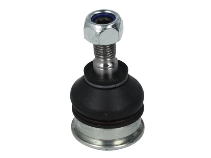 Pivot axa Dreapta Stanga (superior fata) (diametru con 12,9mm) potrivit SMART FORTWO 0.8D 1.0 Electric 01.07-