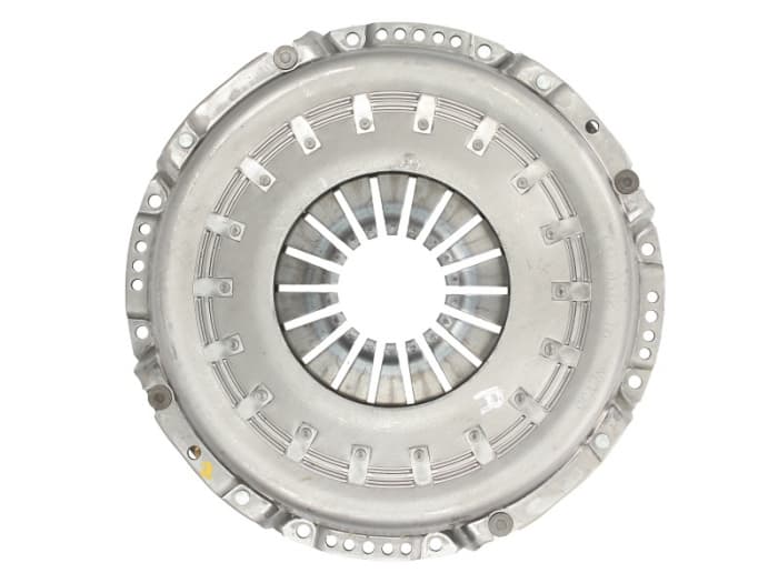 Placa de presiune ambreiaj (310mm) potrivit CLAAS ATOS; DEUTZ FAHR 5000, AGROCLIMBER, AGROFARM, AGROLUX, AGROPLUS; HUERLIMANN XA, XB, XF, XM, XS, XV; LAMBORGHINI NITRO R, R 1000.3-TD2012L04