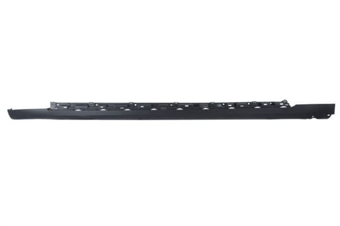 Placa prag stanga (pentru vopsire) potrivit TESLA MODEL S LIFT 04.16-12.20