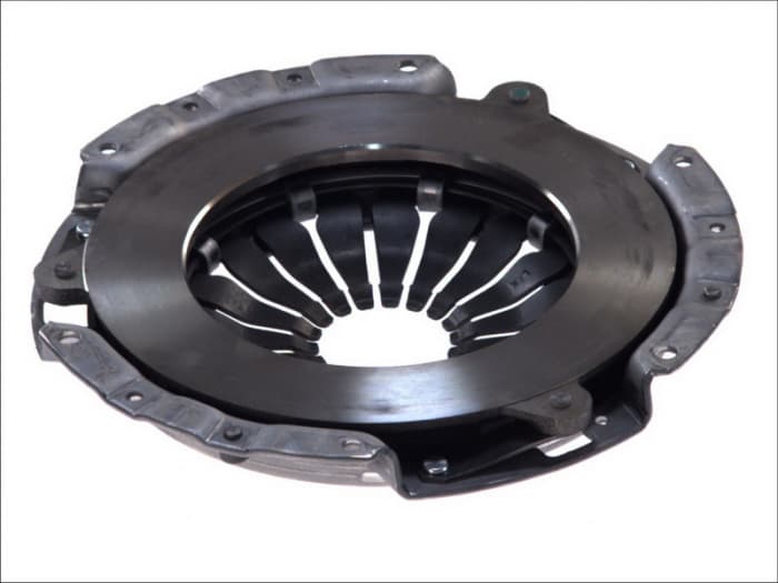 Placa presiune ambreiaj (218mm) CHEVROLET AVEO KALOS; DAEWOO ESPERO, KALOS, NEXIA 1.4 1.5 dupa 1993