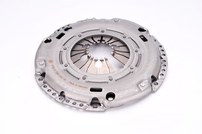 Placa presiune ambreiaj (228mm) potrivit AUDI A1, A3; SEAT CORDOBA, CORDOBA VARIO, IBIZA II, IBIZA III, IBIZA IV, IBIZA IV SC, IBIZA IV ST, LEON, TOLEDO I, TOLEDO II 1.6D 1.9D 07.95-08.15