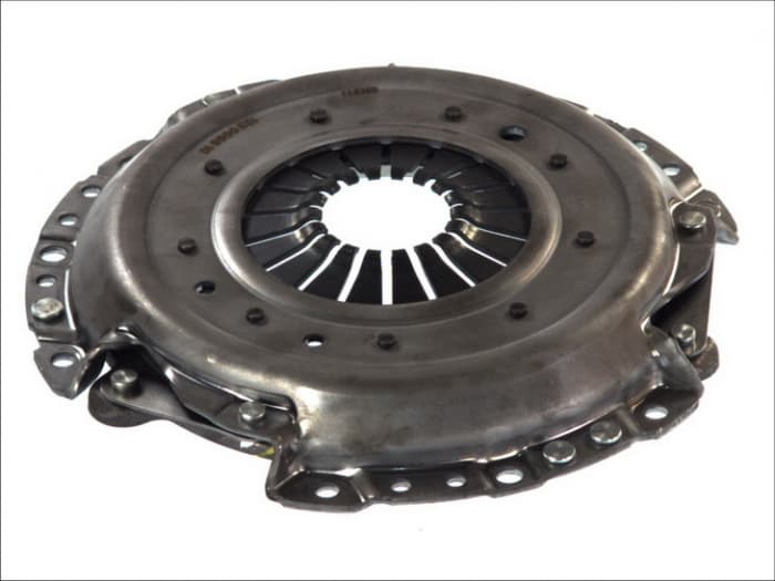 Placa presiune ambreiaj (230mm) BMW Seria 3 (E30), 3 (E36), 5 (E28), 5 (E34), 5 (E39) 2.4D-2.7 intre 1981-2003