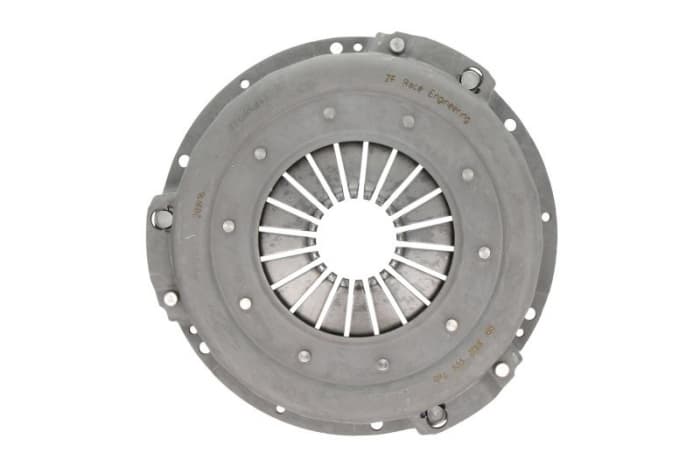 Placa presiune ambreiaj (240mm, versiune intarita) potrivit BMW 2500-3.3 (E3), 2.5-3.2 (E9), 5 (E12), 5 (E28), 5 (E34), 6 (E24), 7 (E23), 7 (E32) 2.5-3.6 10.68-03.94