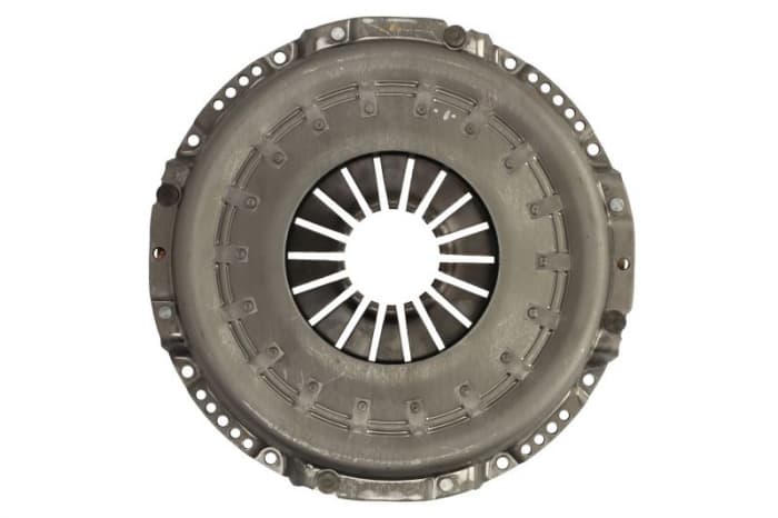 Placa presiune ambreiaj (310mm) potrivit CASE IH JX, JXU; FORD 4000; LS PLUS; NEW HOLLAND 4000, 5000, 6000, 7000, L, T5000, TL 8045.05.370-NEF6(F4AE0684C)