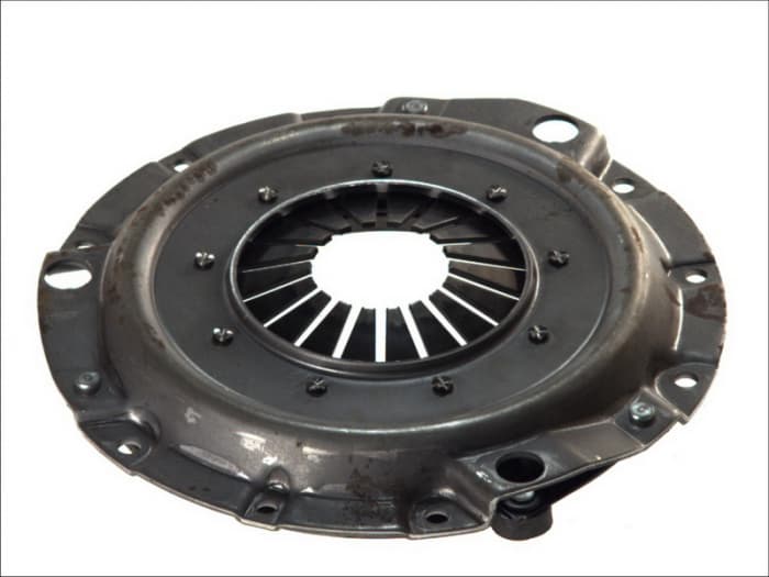Placa presiune ambreiaj (diametru exterior 212 mm) TOYOTA AVENSIS, CALDINA, CARINA E VI, CELICA, COROLLA, COROLLA VERSO, MR2 I, MR2 III, RAV 4 II, YARIS 1.5 1.6 1.8 11.84-12.14