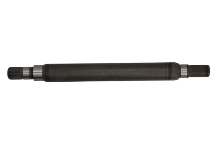 Planetara 432mm potrivit OPEL ASTRA G, ASTRA H, ASTRA H GTC, ZAFIRA B 2.0 11.02-12.10