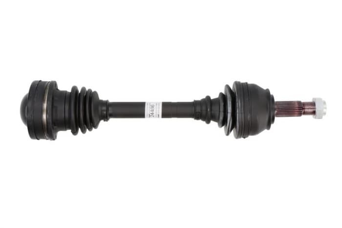 Planetara 498mm ALFA ROMEO 147 1.6-2.0 intre 2001-2010