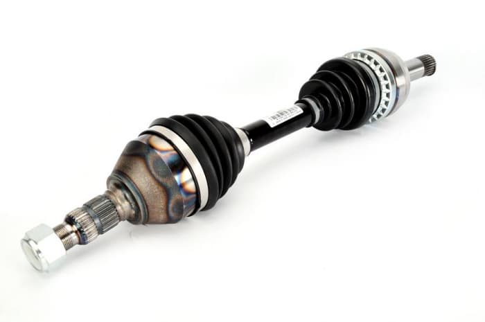 Planetara 621,1mm OPEL SIGNUM, VECTRA C, VECTRA C GTS; SAAB 9-3 1.9D-3.2 intre 2002-2015
