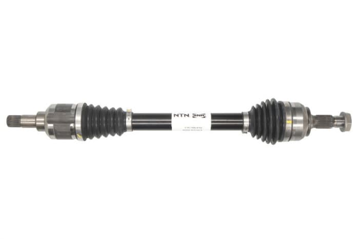 Planetara 646mm CITROEN C4, C4 I; PEUGEOT 307 1.4 1.6 1.6ALK intre 2000-2012