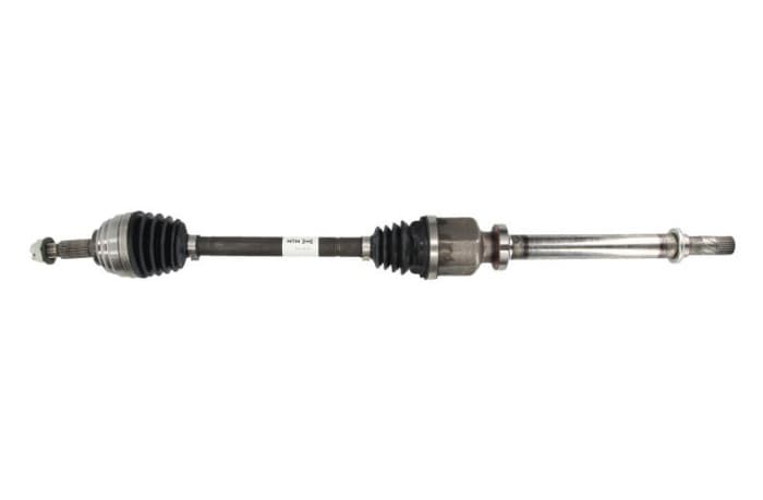 Planetara 938mm RENAULT MEGANE II 1.4-1.6ALK dupa 2002