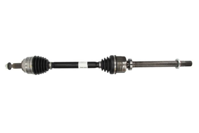 Planetara 981mm RENAULT LAGUNA, LAGUNA III 2.0D intre 2007-2015