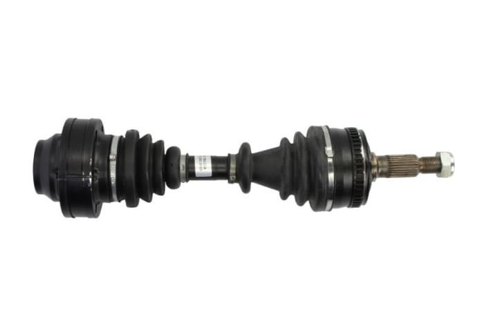 Planetara fata 505mm (pentru vehicule cu ABS) MERCEDES V (638 2), VITO (638) 2.2D intre 1996-2003
