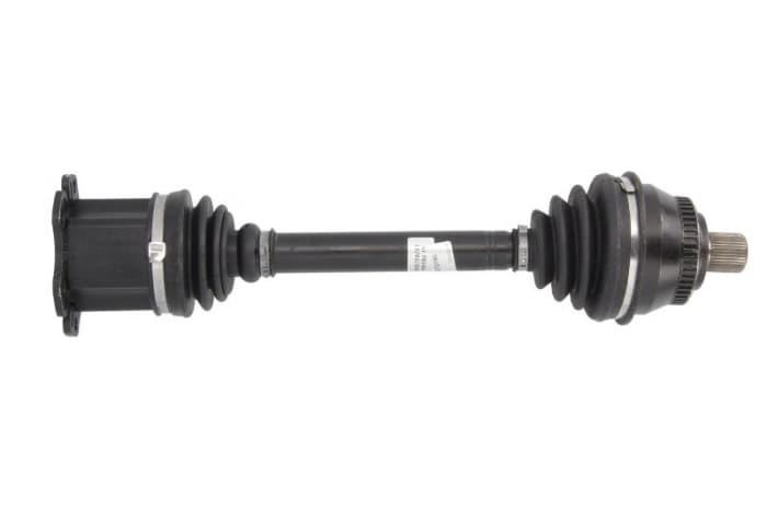 Planetara fata 510mm (pentru vehicule cu ABS) FORD GALAXY; SEAT ALHAMBRA; VW SHARAN 1.8-2.8 intre 1995-2010