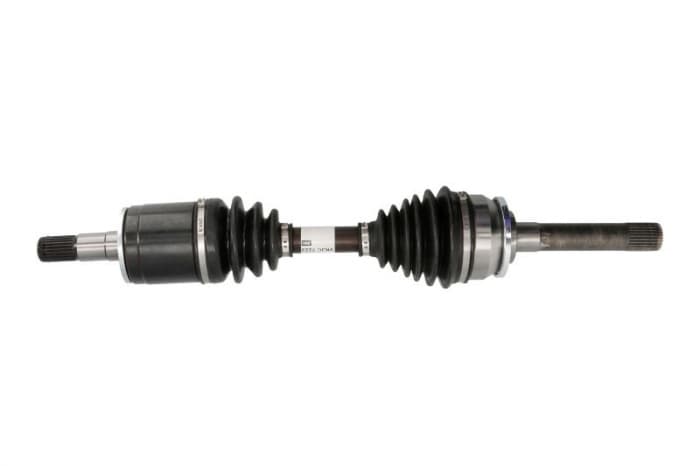Planetara fata 611mm MITSUBISHI L 200, PAJERO II 2.4 2.5D 3.0 intre 1990-2007