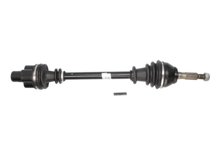 Planetara fata 715mm RENAULT TRAFIC 1.4-2.5D intre 1989-2001