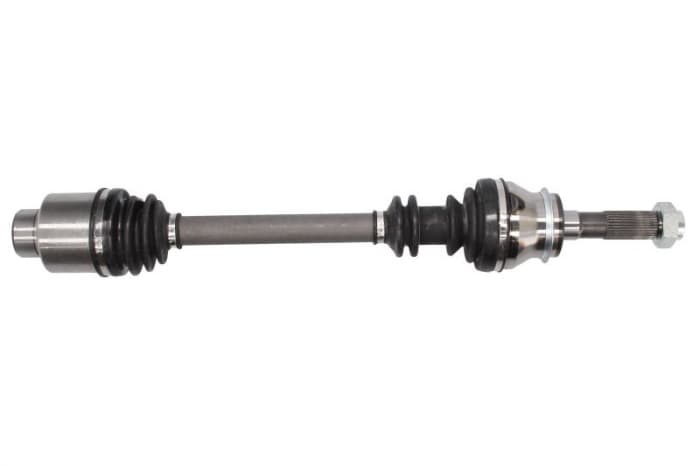 Planetara fata 734mm MERCEDES 100 (631) 2.4D intre 1988-1996