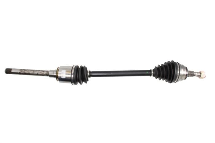 Planetara fata dreapta 1002mm MERCEDES M (W164) 3.0D-6.2 intre 2005-2011