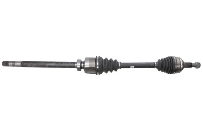 Planetara fata Dreapta 1037mm (pentru vehicule cu ABS) potrivit RENAULT MEGANE IV 1.8 10.17-