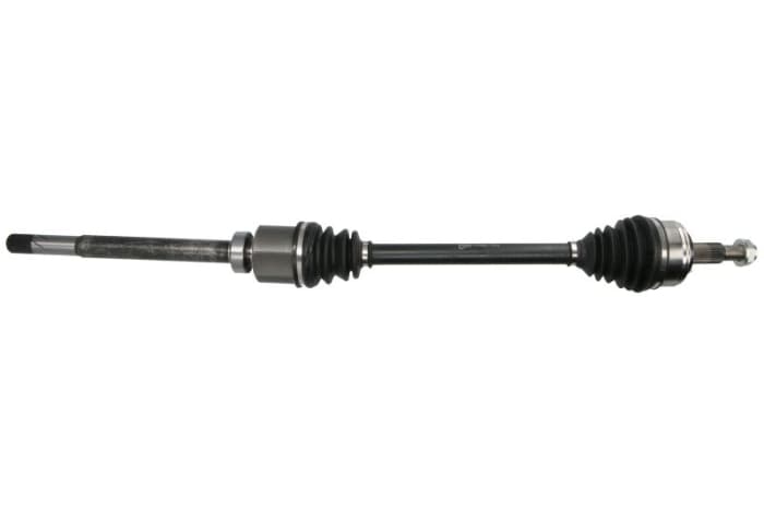 Planetara Fata Dreapta 1078mm potrivit NISSAN NV400; OPEL MOVANO B; RENAULT MASTER III 2.3D 02.10-