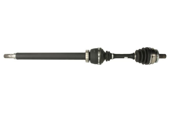 Planetara fata Dreapta 528 996mm potrivit VOLVO 240, 260, 340-360, 740, 850, 940 II, 960, S40 I, S60 I, S60 II, S80 I, S80 II, V40, V50, V60 I, V70 II 1.3-3.2ALK 09.78-12.15