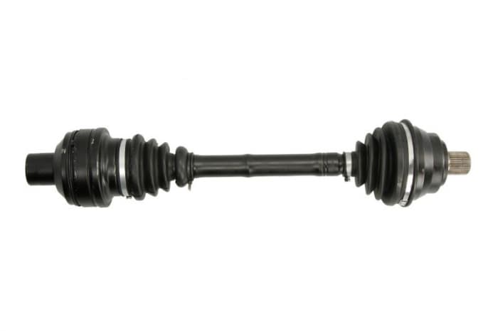 Planetara fata dreapta 555mm (pentru vehicule cu ABS) FORD GALAXY; SEAT ALHAMBRA; VW SHARAN 1.8-2.8 intre 1995-2010