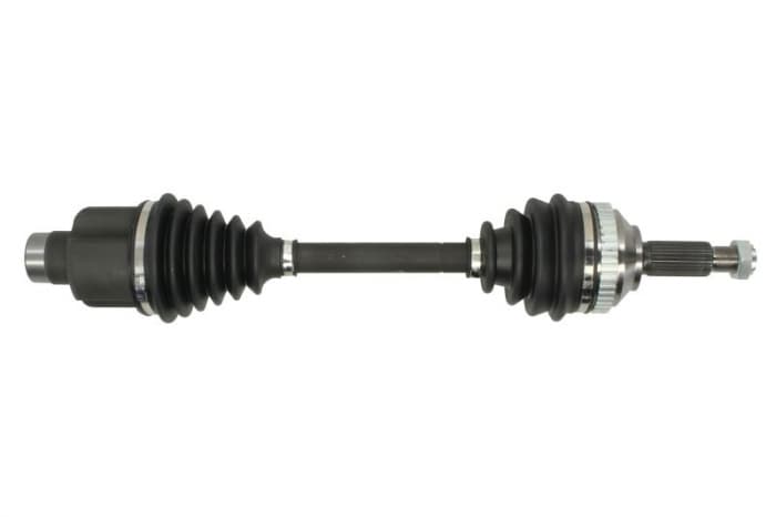 Planetara fata dreapta 570mm (vehicule cu ABS) potrivit FORD MONDEO I, MONDEO II 1.6-2.5 02.93-09.00