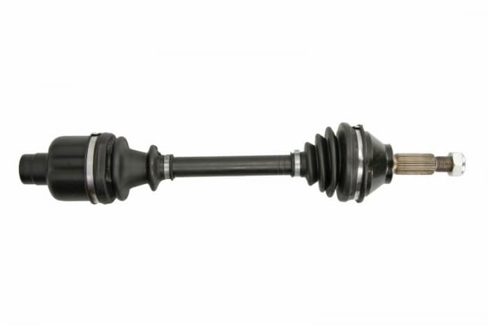 Planetara fata dreapta 580mm (pentru vehicule cu ABS) FORD MONDEO III 2.0D 2.2D intre 2002-2007