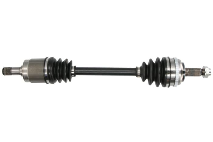 Planetara fata dreapta 610mm (nou) potrivit HONDA CIVIC VII 1.6 1.7 02.01-12.05