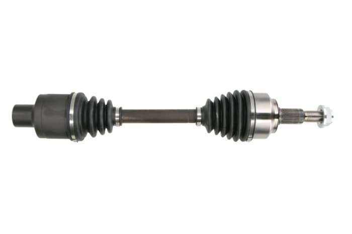 Planetara fata dreapta 610mm potrivit JEEP COMMANDER, GRAND CHEROKEE II, GRAND CHEROKEE III, GRAND CHEROKEE IV 3.0D-6.1 04.99-