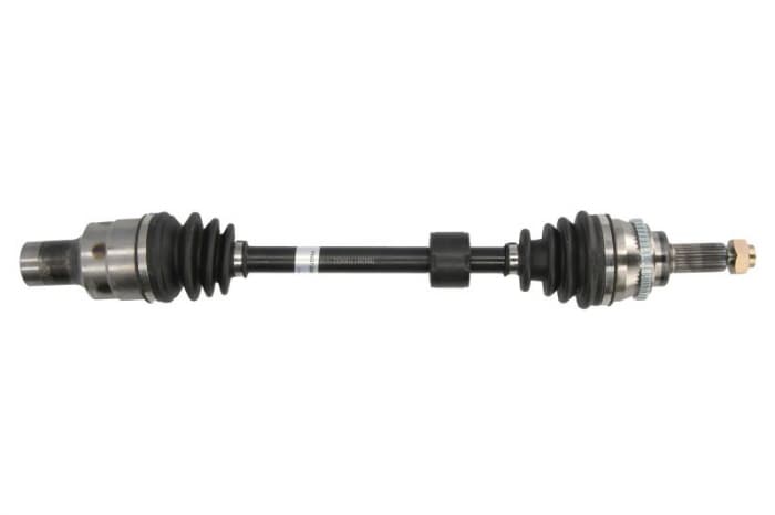 Planetara fata Dreapta 611mm (pentru vehicule cu ABS) potrivit SUZUKI IGNIS II 1.3 1.3D 1.5 09.03-
