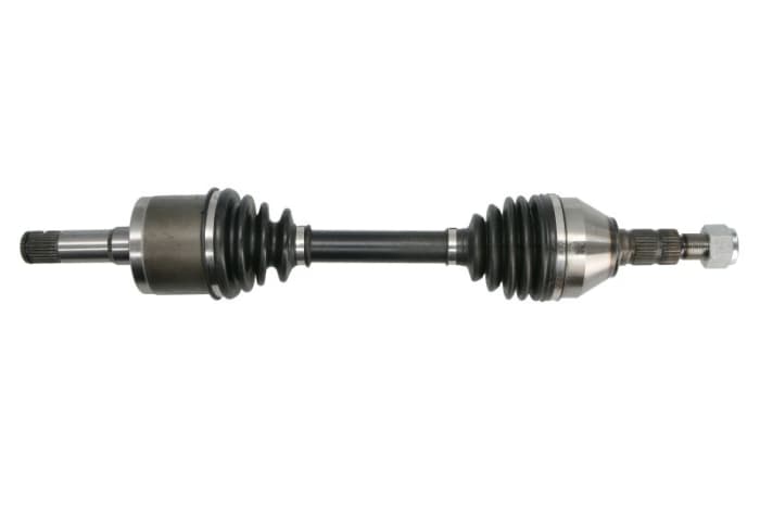 Planetara Fata Dreapta 615mm (pentru vehicule cu ABS) potrivit OPEL INSIGNIA A, ZAFIRA C 1.6D-2.0D 07.08-