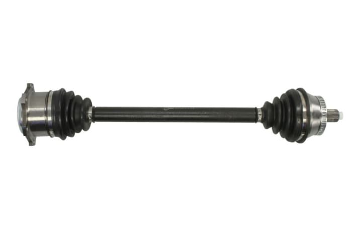 Planetara fata dreapta 620mm (pentru vehicule cu ABS, nou) potrivit AUDI A4 B5; SKODA SUPERB I; VW PASSAT B5, PASSAT B5.5 1.9D 2.0 08.98-03.08