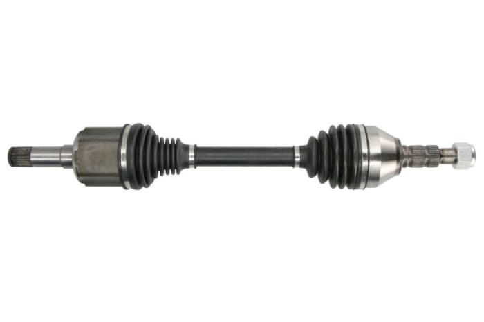 Planetara fata dreapta 630mm (nou, vehicule fara ABS) potrivit OPEL ASTRA J GTC, CASCADA 1.6 1.7D 2.0D 01.12-04.19
