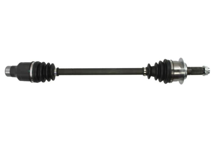 Planetara Fata Dreapta 700mm (pentru vehicule cu ABS) potrivit FIAT SEDICI; SUZUKI SX4, SX4 S-CROSS 1.6 06.06-