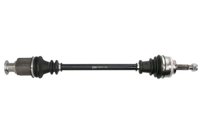 Planetara Fata Dreapta 725mm (pentru vehicule cu ABS) potrivit RENAULT CLIO II, CLIO II HATCHBACK, KANGOO, KANGOO EXPRESS, THALIA I, THALIA II 1.0-1.9D 09.98-